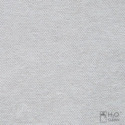 LIBERTO 2 - bézs, vízzel tisztítható bútorszövet