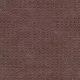 NEW YORK 63, Prémium minőségű, buklé hatású, szövet mályvásbarna színben