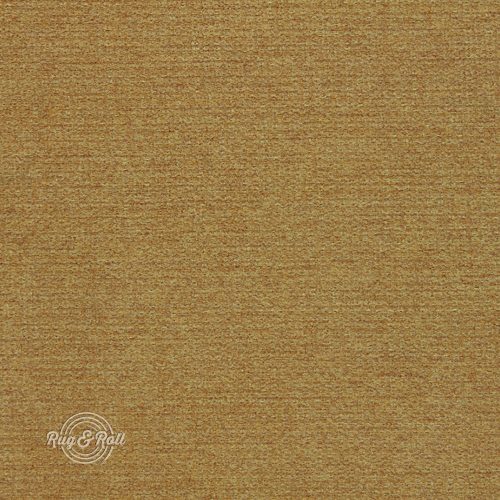 AVRA 7 - mustársárga, könnyen tisztítható, vízlepergető, puha tapintású bútorszövet