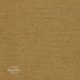 AVRA 7 - mustársárga, könnyen tisztítható, vízlepergető, puha tapintású bútorszövet
