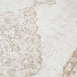 Altay Cream L, bézs keleti mintás szőnyeg 160 x 230 cm