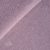 FARO 13 - világoslila, prémium minőségű síkszövet