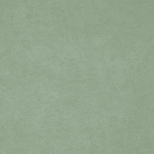 ROSTO 34 - világos türkiz, puha tapintású extrém kopásálló bútorszövet