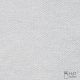 LIBERTO 1 - törtfehér, vízzel tisztítható bútorszövet