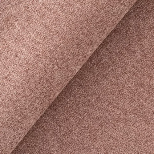 Comfort me 8 gránit barna, magas kopásállóságú, lángmentes modern, környezetbarát bútorszövet