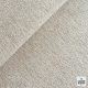 TARIM 15 - halványszürke, magas kopásállóságú, vízlepergető bútorszövet