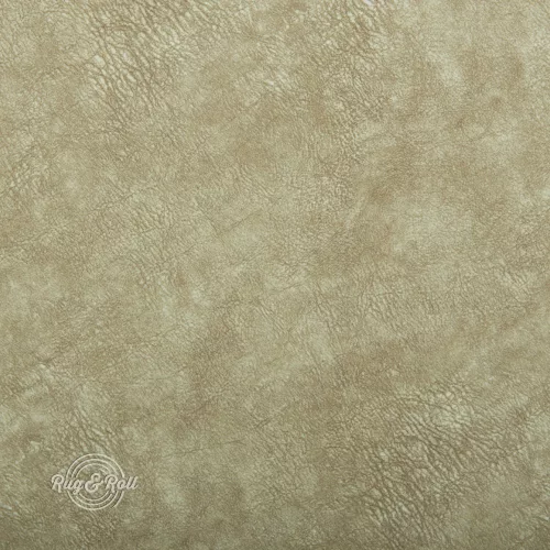 FOREVER 61 -  homokszín, modern, kellemes tapintású velúrhatású bútorszövet