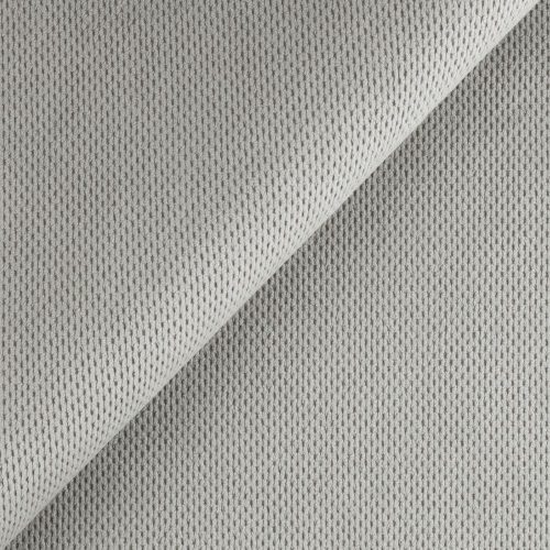 Pretty 16, bársonyos felületű, nyomott pöttyös mintás vízlepergető bútorszövet