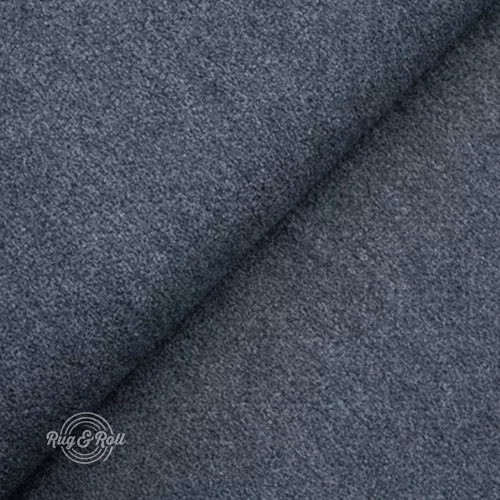 SERTA 10 - acélszürke, könnyen tisztítható, vízlepergető bútorszövet