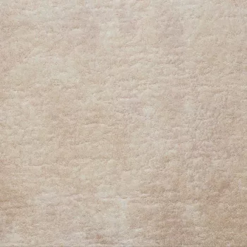   Ruby 01 bézs, rusztikus, antikolt hatású, puha felületű, különleges hatású prémium bútorszövet