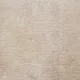Ruby 01 bézs, rusztikus, antikolt hatású, puha felületű, különleges hatású prémium bútorszövet