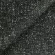 BLUR 12, Prémium minőségű, buklé hatású, vízzel tisztítható szövet, sötétzöld színben