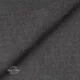 LIWALE 8 - grafitszürke, könnyen tisztítható, magas kopásállóságú bútorszövet
