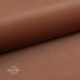 OTUSSO 16 - matt bársonyos, vízzel tisztítható bútorszövet, terracotta