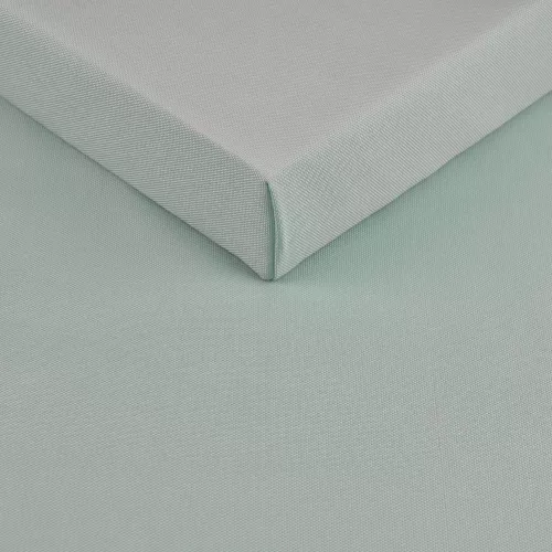 BALATON 7021, vízlepergető, antibakteriális-, UV-álló kültéri bútorszövet 