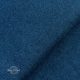 SAMOA 7 - acélkék, könnyen tisztítható, vízlepergető bútorszövet