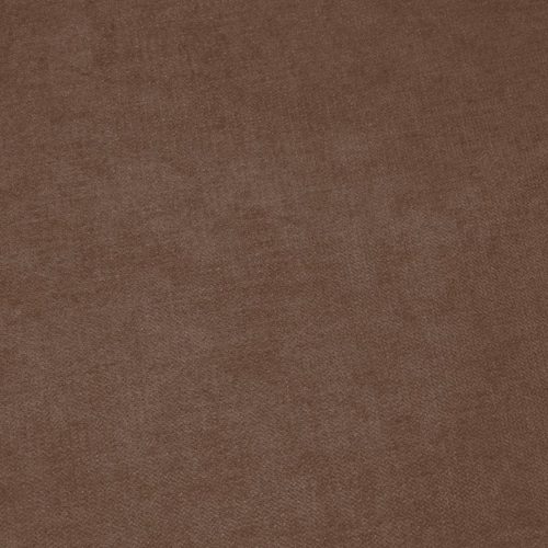 ROSTO 28 - barna, puha tapintású extrém kopásálló bútorszövet