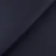 RAINBOW 6 - antracit, rendkívül ellenálló, egyszínű, kültéri bútorszövet