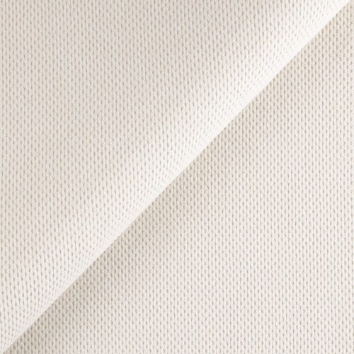 Pretty 6, bársonyos felületű, nyomott pöttyös mintás vízlepergető bútorszövet