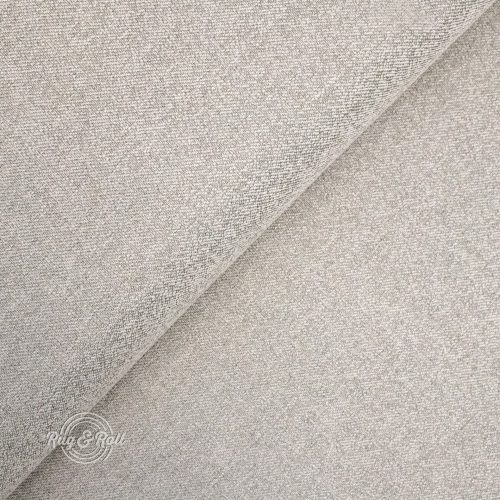 FARO 1 - bézs, prémium minőségű síkszövet 