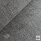 TARIM 18 - sötétszürke, magas kopásállóságú, vízlepergető bútorszövet