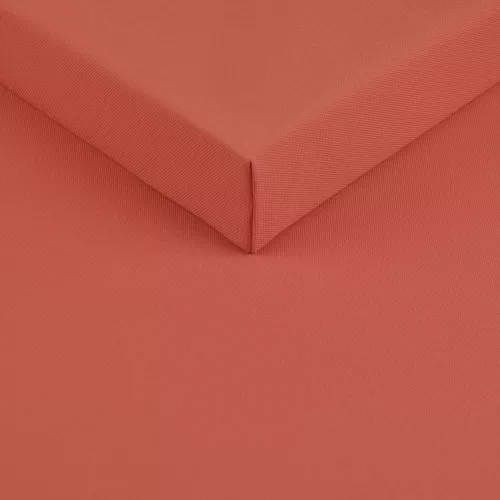 BALATON 7014, vízlepergető, antibakteriális-, UV-álló kültéri bútorszövet 