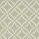 EVO 27 - latte,  geometrikus mintás bútorszövet