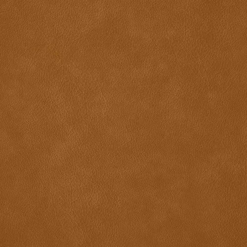 Optimus 9244 - rozsdabarna, extra kopásállóságú, prémium textilbőr 