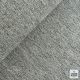 TARIM 17 - szürke, magas kopásállóságú, vízlepergető bútorszövet