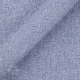 RAQUEL 8 - világos szürkéskék, modern, magas kopásállóságú bútorszövet