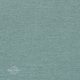 AVRA 13 - világos türkizzöld, könnyen tisztítható, vízlepergető, puha tapintású bútorszövet