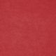 ROSTO 60 - piros, puha tapintású extrém kopásálló bútorszövet