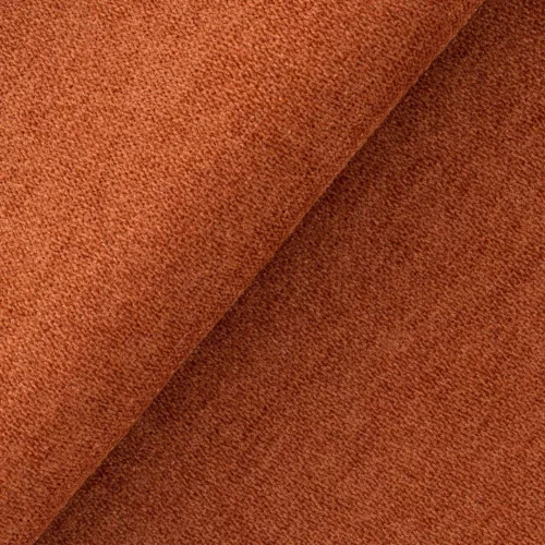 Comfort me 19 tégla, magas kopásállóságú, puha felületű, lángmentes modern, környezetbarát bútorszövet