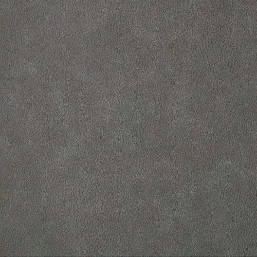 Optimus 9937 - antracit, extra kopásállóságú, prémium textilbőr 