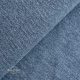 URBAN 12 - szürkéskék,  vízlepergető, magas kopásállóságú bútorszövet
