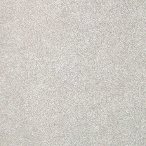 Optimus 9038 - világosszürke, extra kopásállóságú, prémium textilbőr 