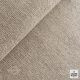 TARIM 4 - barnásbézs, magas kopásállóságú, vízlepergető bútorszövet