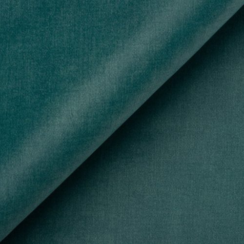 HOLD ME 18 Északi-tenger, magas kopásállóságú, folyadéklepergető, lángmentes bársonyos puha tapintású szövet 