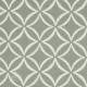 EVO 32 - szürke, geometrikus mintás bútorszövet