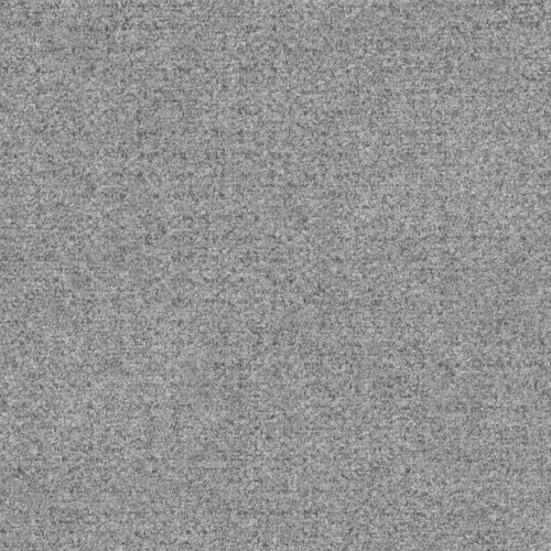 NEW YORK 85, Prémium minőségű, buklé hatású, bézses-szürke cirmos bútorszövet