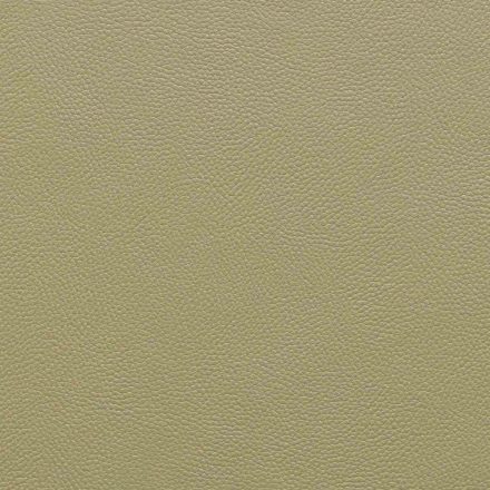Toscana 9517 - olivazöld, könnyen tisztítható, mikroszálas prémium textilbőr 