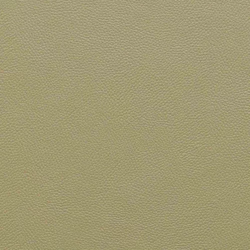 Toscana 9517 - olivazöld, könnyen tisztítható, mikroszálas prémium textilbőr 