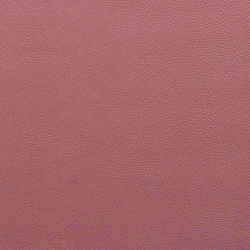 Toscana 9543 - málnapiros, könnyen tisztítható, mikroszálas prémium textilbőr 