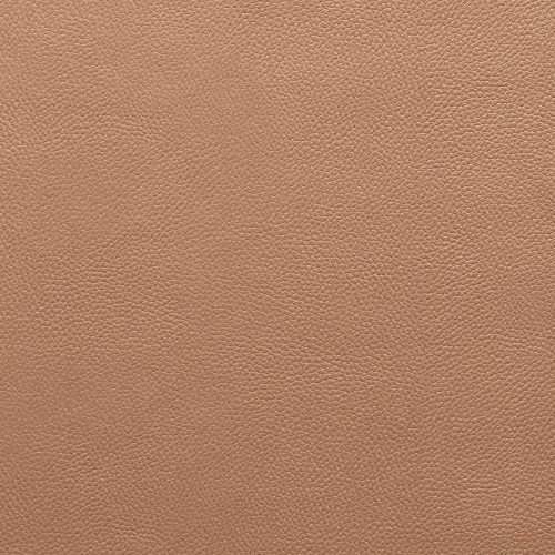 Toscana 9042 - nugát barna, könnyen tisztítható, mikroszálas prémium textilbőr 
