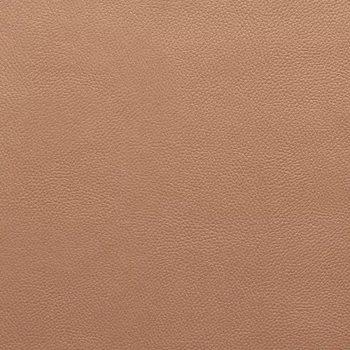 Toscana 9042 - nugát barna, könnyen tisztítható, mikroszálas prémium textilbőr 