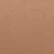 Toscana 9042 - nugát barna, könnyen tisztítható, mikroszálas prémium textilbőr 
