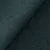 Comfort me 15 sötétzöld, magas kopásállóságú, puha felületű, lángmentes modern, környezetbarát bútorszövet