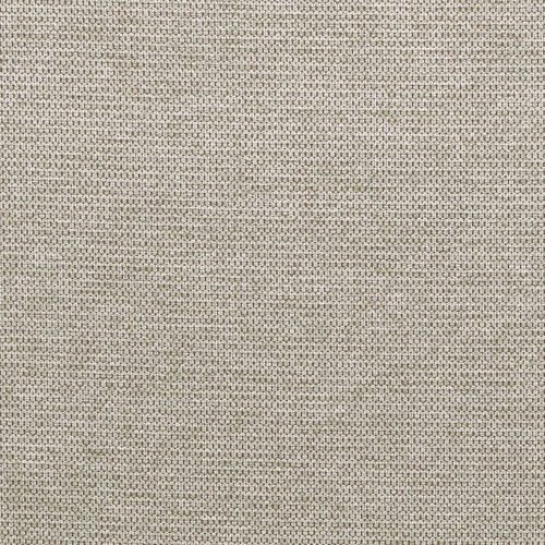 Omega 9020, homokszínű strukturált zsenília tartalmú vízlepergető bútorszövet