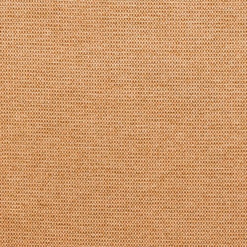 Omega 9223, terracotta, strukturált zsenília tartalmú vízlepergető bútorszövet