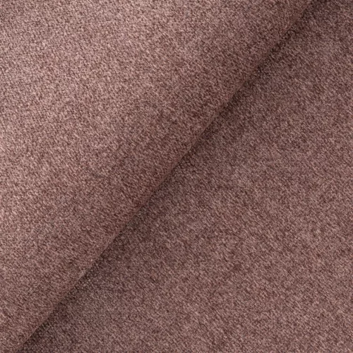 Comfort me 9 vas, magas kopásállóságú, puha felületű, lángmentes modern, környezetbarát bútorszövet